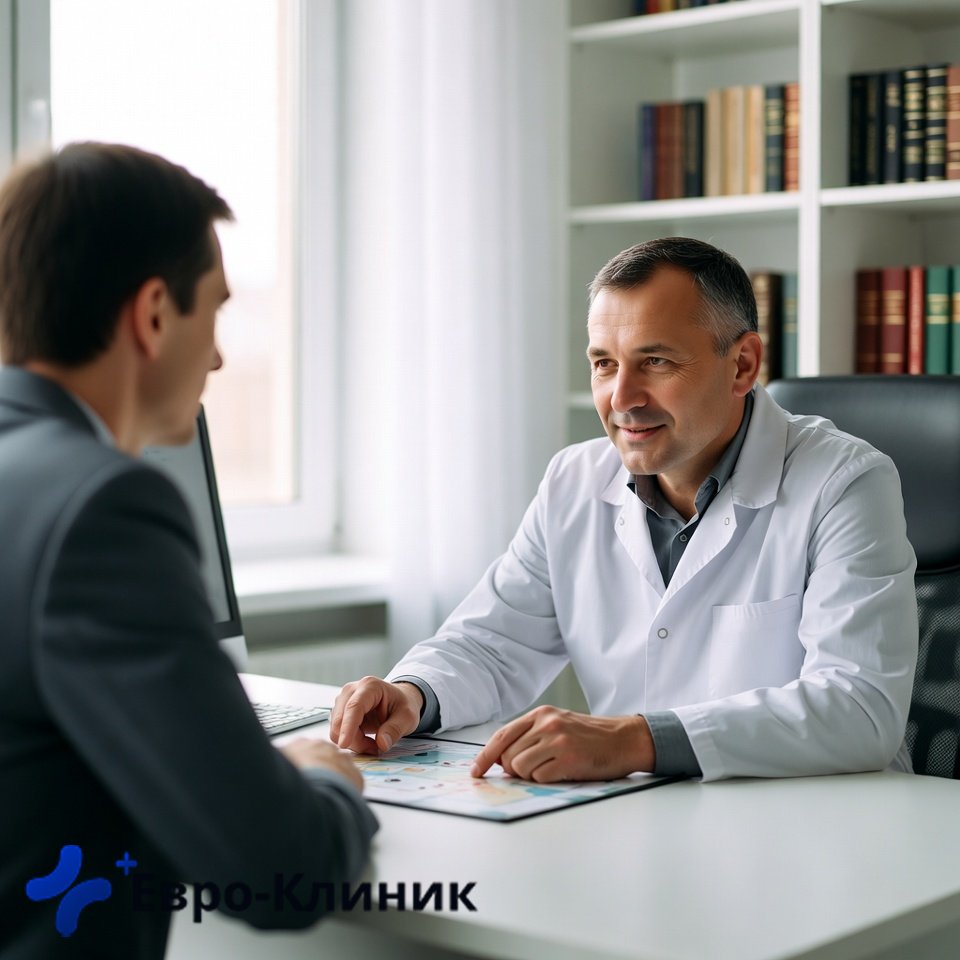 Консультация по лазерному кодированию в Усинске