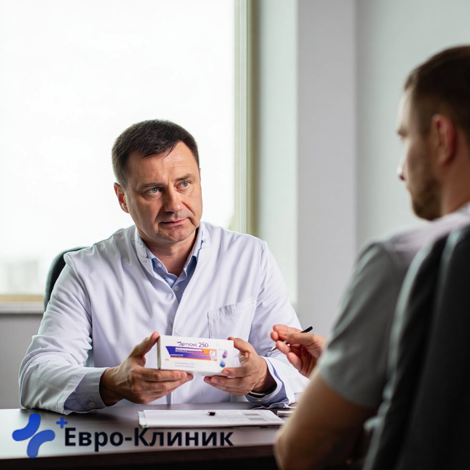 Консультация по кодированию препаратом Тетлонг в Усинске